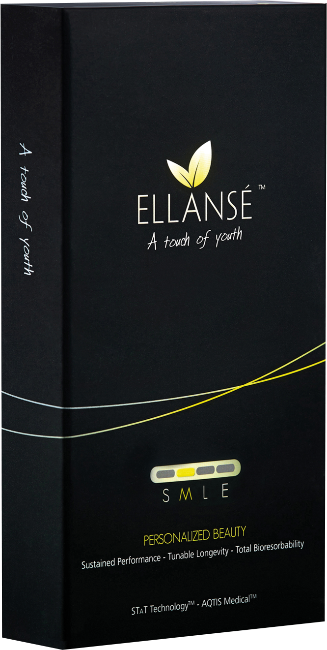 Ellansé