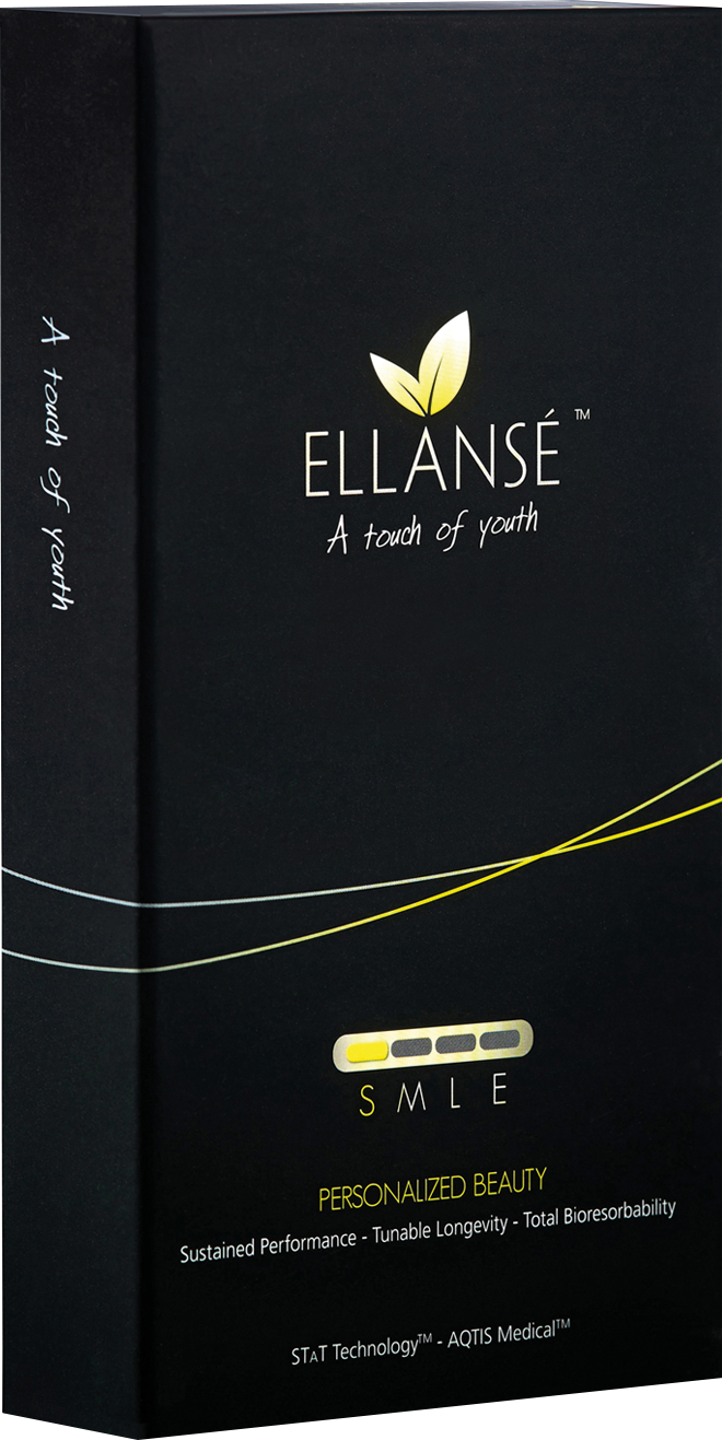 Ellansé