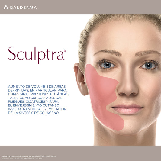 Sculptra