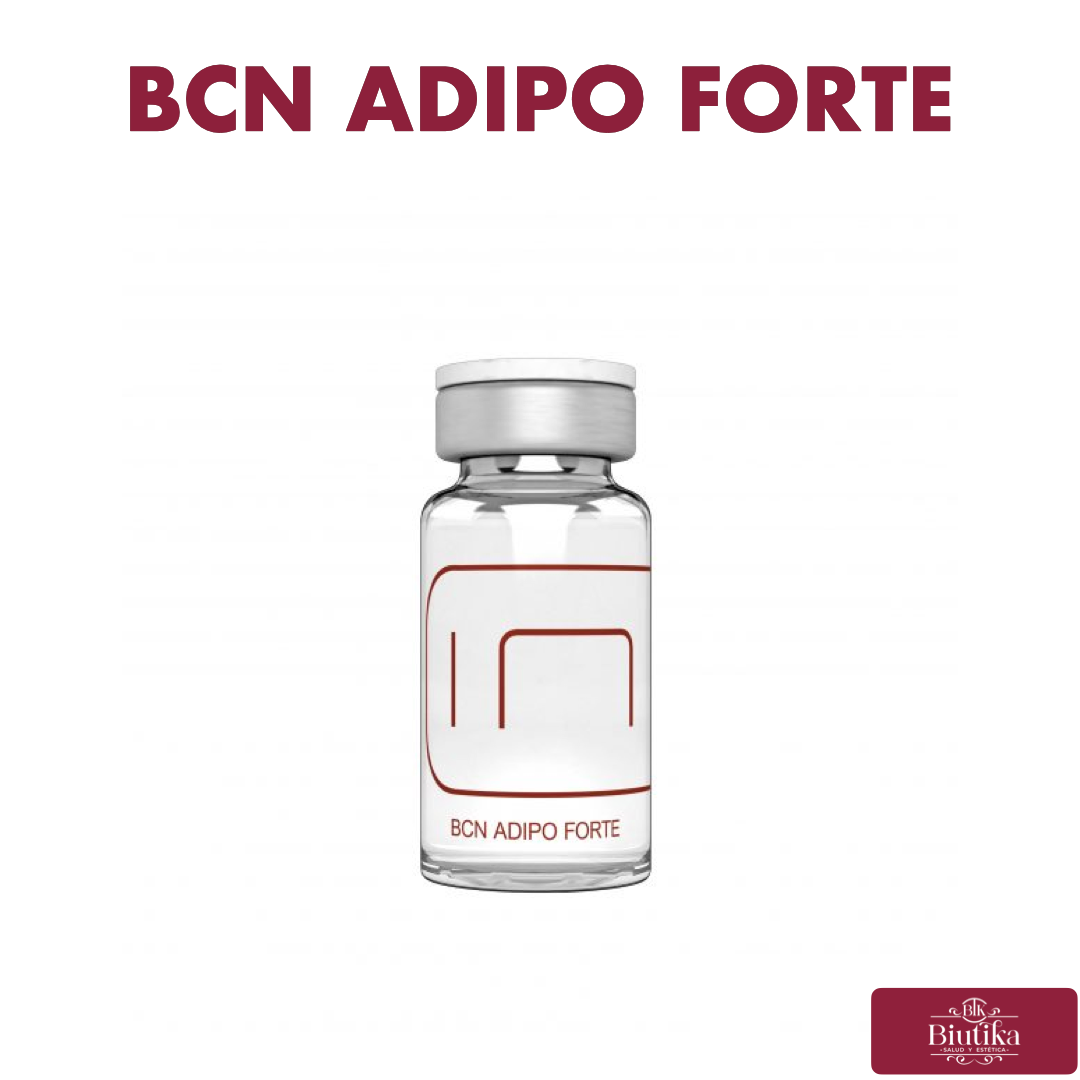 BCN Adipo