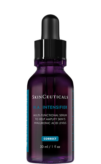 HA Intensifier 30ML