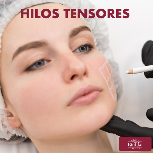 Hilos Tensores