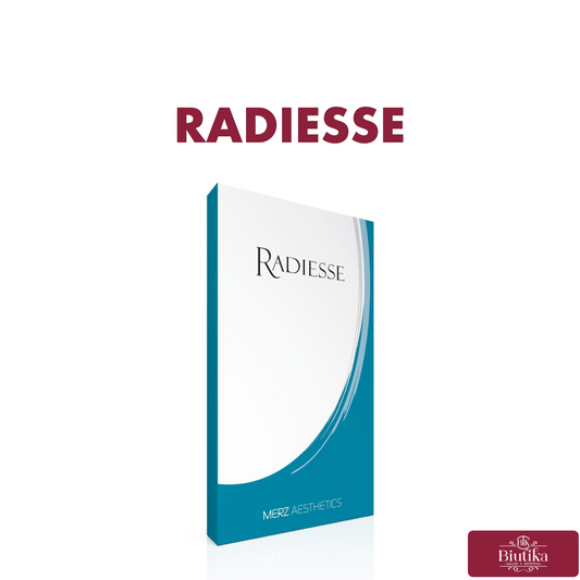 Radiesse