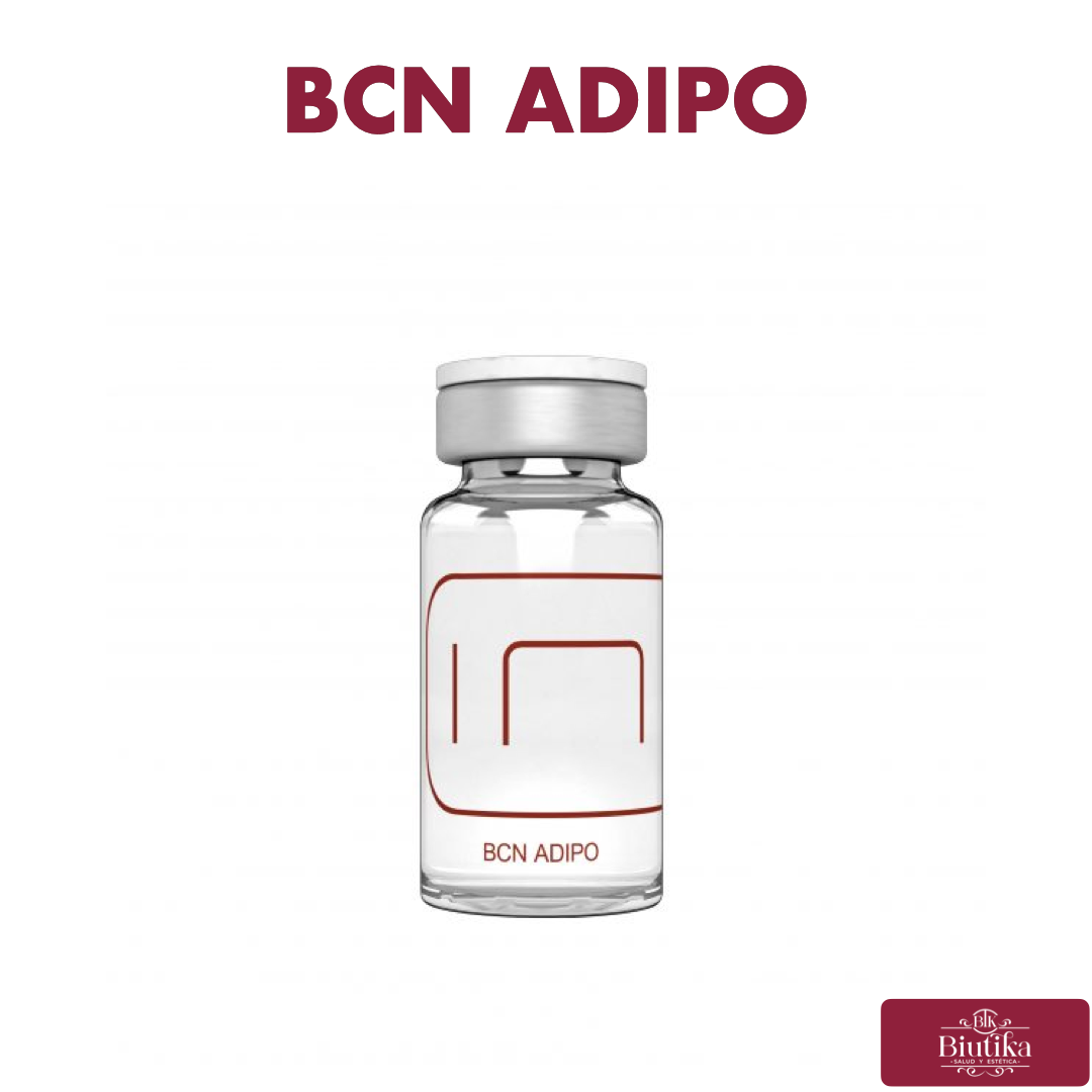 BCN Adipo