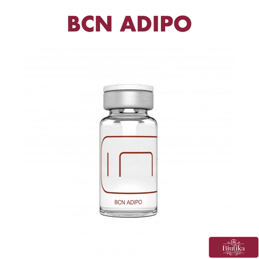 BCN Adipo